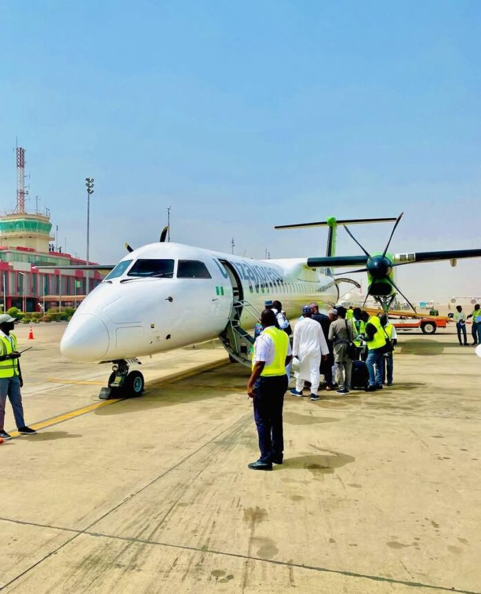 Umza Air: Soaring high with safety, excellence and professionalism in every flight Umza Air: Soaring high with safety, excellence and professionalism in every flight