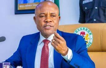 Miyetti Allah commends Enugu Govt over peaceful intervention in herders’ attack Miyetti Allah commends Enugu Govt over peaceful intervention in herders’ attack