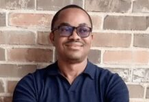 Dreaming beyond a troubled Earth, by Osmund Agbo Enugu tech bros and Nigeria’s yabacon valley, by Osmund Agbo