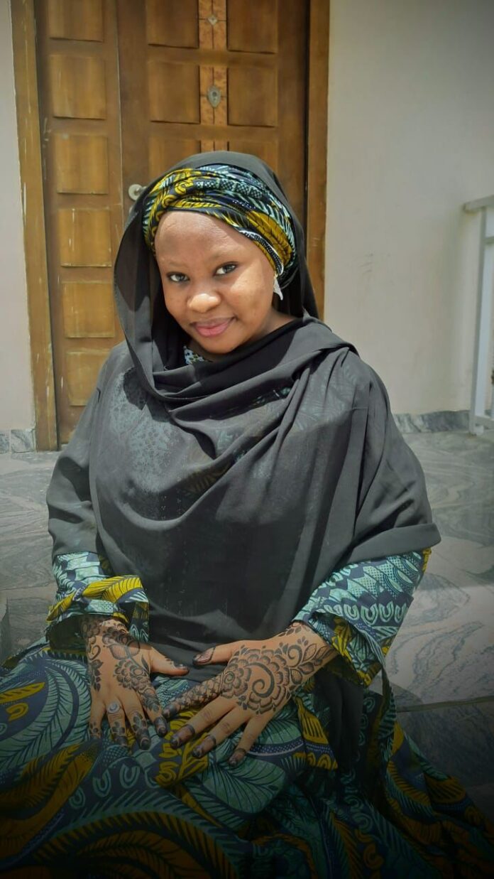 Machina’s Royal Snakes: Living without fear among reptilian kin, by Zara Machina