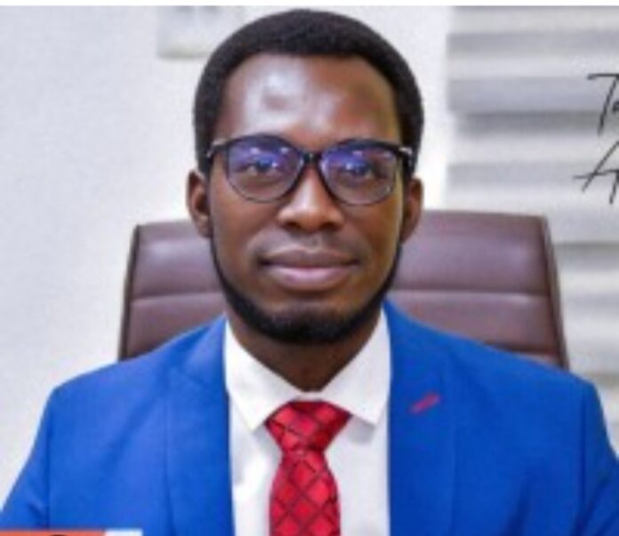 Bridging the Divide: Why we must see Nigerian talent beyond geography, by Tosin Adeoti