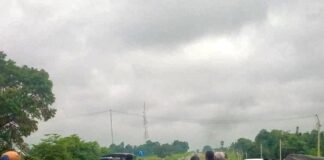 Benue villagers block highway after fresh killings