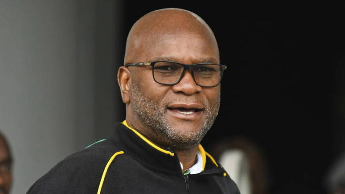 Ambassador found dead in Paris hotel, investigations underway