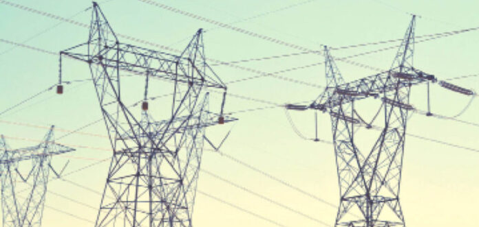 Another widespread darkness as national grid collapses Another widespread darkness as national grid collapses