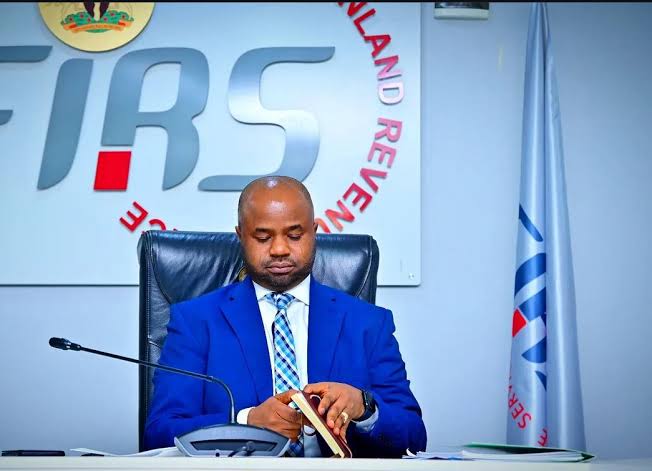 Arewa Coalition For Peace And Unity: The task ahead, by Abdullahi Idris Arewa Coalition For Peace And Unity: The task ahead, by Abdullahi Idris