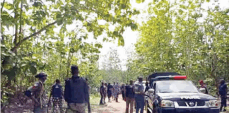 Gunmen kill one, abduct 3 passengers in Kogi highway attack