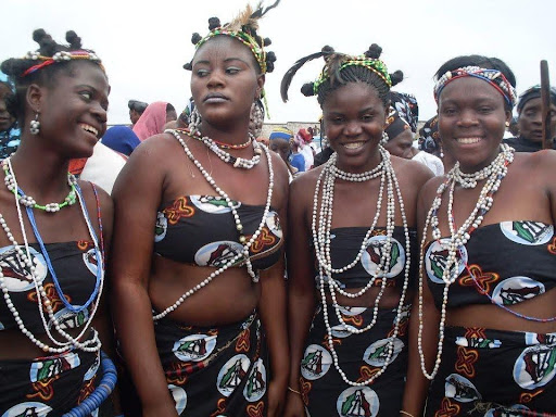 unnamed-2025-08-21T152551.285 The Mambila People: Proud farmers with rich heritage and enduring culture