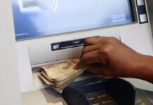 CBN revises cash withdrawal limits for individuals, corporates FCCPC hails CBN's order directing banks to refund failed ATM transactions within 48 hours
