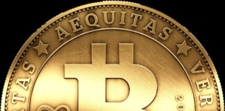 Bitcoin soars to record high above $125,000 amid ETF inflows and flight to hedge assets