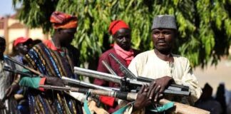 We may resort to self-defense if bandits attacks continue – Sokoto residents