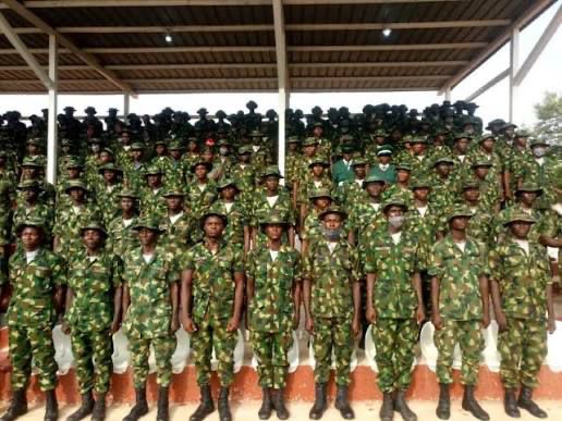 More details emerge on foiled coup as 16 military officers remain in custody More details emerge on foiled coup as 16 military officers remain in custody