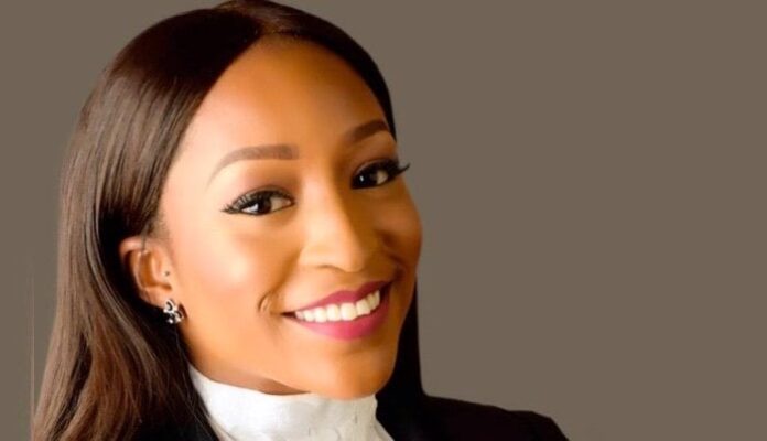 Police arrest 12 suspects over Arise TV anchor's death