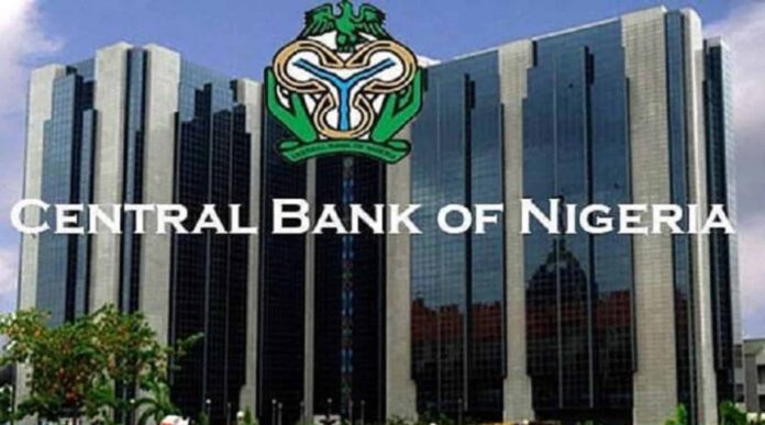 Nigeria’s current account surplus rises sharply to $5.28 billion in Q2 2025 — CBN