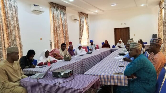 74640dec-4065-4ac9-a318-2a1ad9f3feda