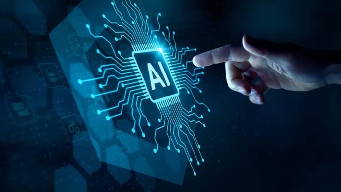 Building inclusive AI literacy for Nigeria’s digital future, by Esther James Killi Building inclusive AI literacy for Nigeria’s digital future, by Esther James Killi