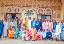Tumsah commiserates with Fika Emirate, family of late Dr Muhammad Mamman (Pictures) Barrister Kashim Musa Tumsah Commiserates Fika Emirate, Family of Late Dr. Muhammad Mamman, By Kasim Isa Muhammad