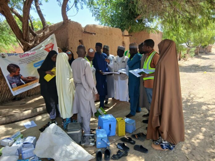 997416c0-a9cb-4e27-abce-2d979ef1f8c2