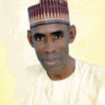 Bridging Security and Sustainability: Rethinking the Fulbe settlement model for a resilient Nigeria, by Engr. Bello Gwarzo Abdullahi, FNSE