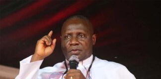 CAN rejects 'genocide' claims, say terror attacks hit all faiths