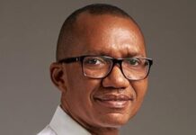 Why is the promise of 60 years unravelling, by Azu Ishiekwene What will they eat when they finish the money?, by Azu Ishiekwene