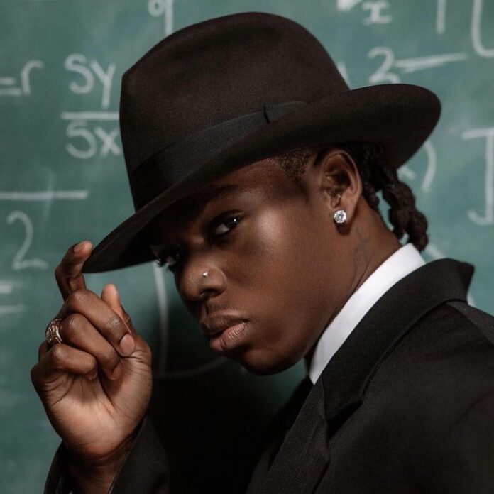 Hats: Redefining elegance and confidence with timeless style, by Susan Mbamah