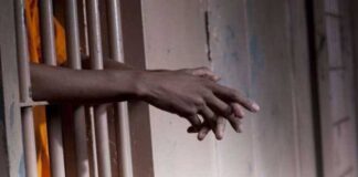 Court jails football coach for sodomising underage player