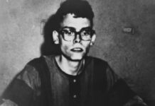 They called him “The Stupid” – and that was exactly what he wanted