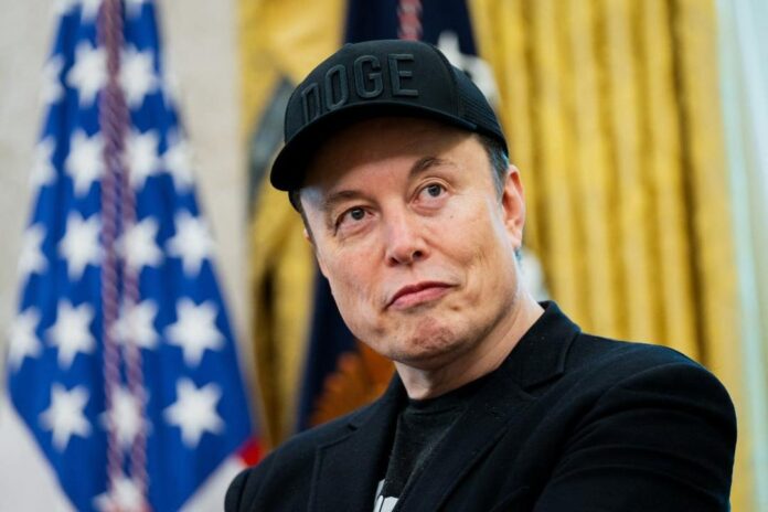 Billionaire Elon Musk unveils ‘Grokipedia’ to challenge Wikipedia’s dominance Billionaire Elon Musk unveils ‘Grokipedia’ to challenge Wikipedia’s dominance