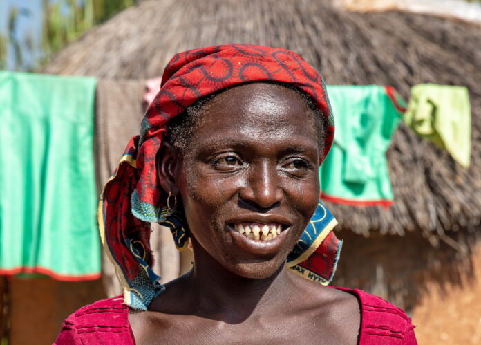 The Dukawa of Niger: Preserving tradition and honour in modern times, by Salim Sani