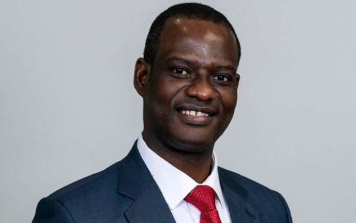 FG clarifies how remote workers, influencers will be taxed from 2026 FG clarifies how remote workers, influencers will be taxed from 2026