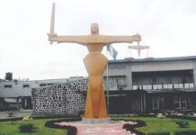 Court grants woman’s request to dissolve marriage over financial hardship Kano court remands orphanage owner over alleged kidnapping, child trafficking