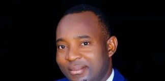 Bandits kill doctor, abduct 3 children in Abuja