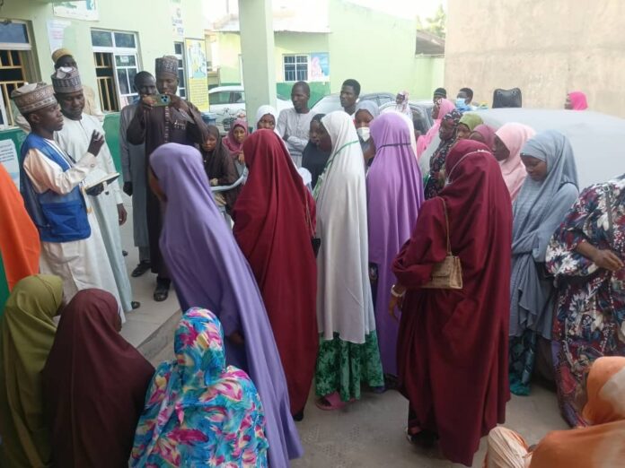 a26394f6-da37-4449-92ca-0133624cd42c