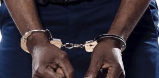 Ex-convict beats girlfriend to death over ₦100,000