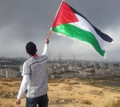 be3127b9-bcea-4673-8441-d6b483aacfeb Two Year's of Gaza's Agony: A world's conscience on trial, by Professor Abdullahi Danladi