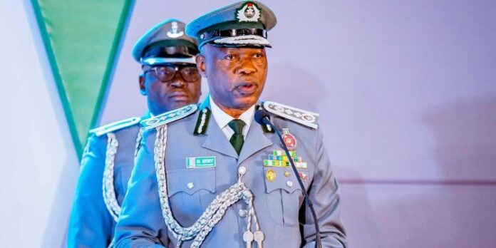 f5979261-4904-4134-9434-45d6c44a5c94