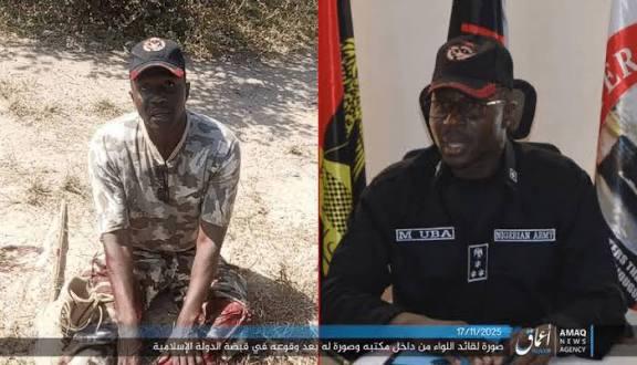 0a4b2d90-2ca3-4d7d-9de6-85f617bf0627