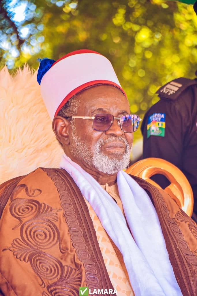 0be898c6-3ffc-4aac-801e-f40ecd1c03d7