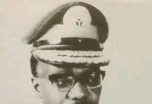 Hassan Usman Katsina: The soldier-statesman who steered Northern Nigeria through turbulent times