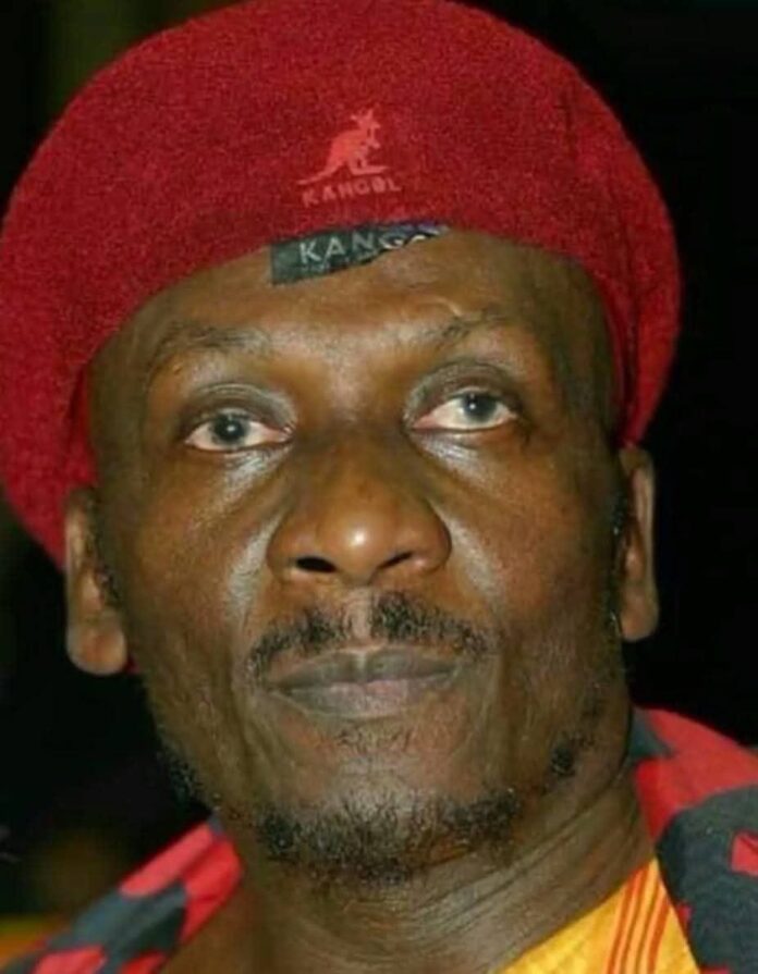 1a6d6ad7-bee0-4dfd-b012-8b8a9b879ce8