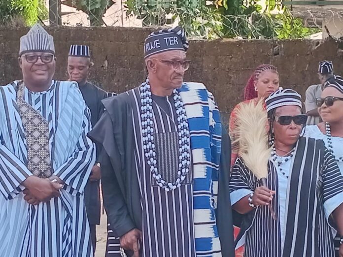 38b8893b-6493-447b-995a-d2e15245d293