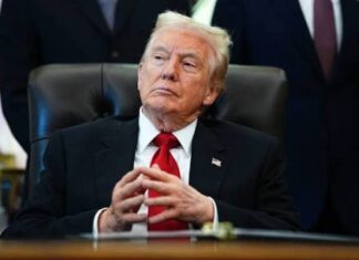 US visa freeze hits Nigeria, Russia as processing suspended in 75 countries Yet on the threats of Donald Trump, by Ayuba Ahmad