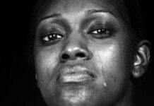 Barbaric Customs Against Widows in Africa: A cry for change, by Gift Luckson