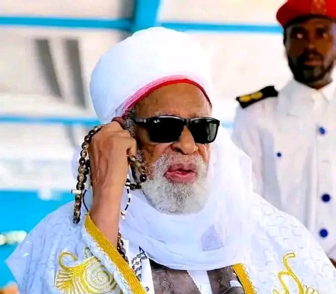 9c93e611-32c4-456d-87fa-80b4dd36588f