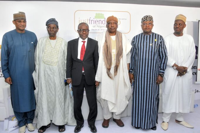 IMG-20251105-WA0000-681x453