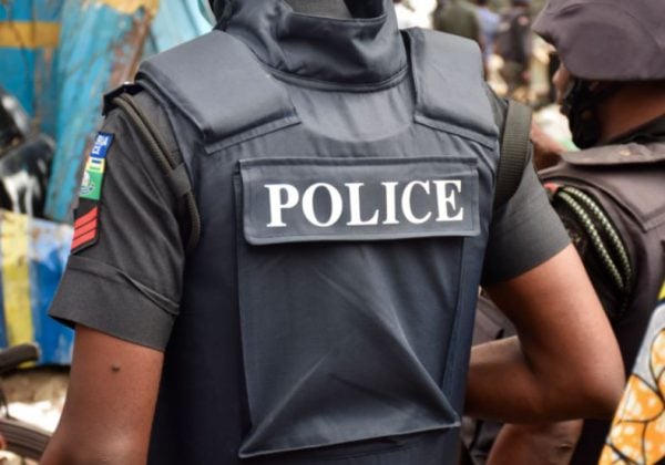 Police arrest man for allegedly killing 67 year-old wife after domestic dispute Police arrest man for allegedly killing 67 year-old wife after domestic dispute