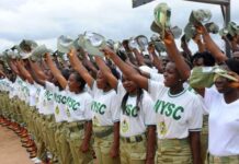 16 Prospective corps members killed in tragic crash en route to NYSC camp NYSC extends 2025 batch C registration by 48 hours over network hitches