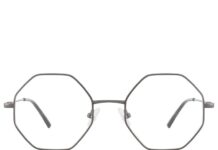 Geometric Eyewear: Where innovation meets bold personal style, by Susan Mbamah Geometric Eyewear: Where innovation meets bold personal style by Susan Mbamah