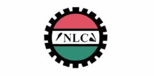 NLC to Meet as Ultimatum to FG Over ASUU Strike Expires NLC to Meet as Ultimatum to FG Over ASUU Strike Expires