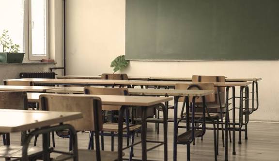 Kebbi university orders immediate shutdown Kebbi university orders immediate shutdown